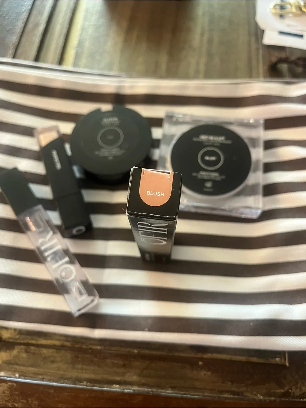 OFIR Women Makeup Set Bundle